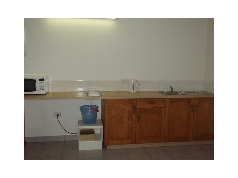 27/87 Earl Street, Westcourt QLD 4870