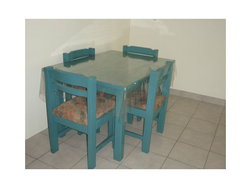 27/87 Earl Street, Westcourt QLD 4870