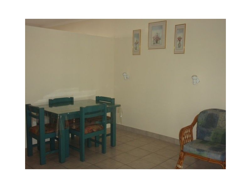 27/87 Earl Street, Westcourt QLD 4870