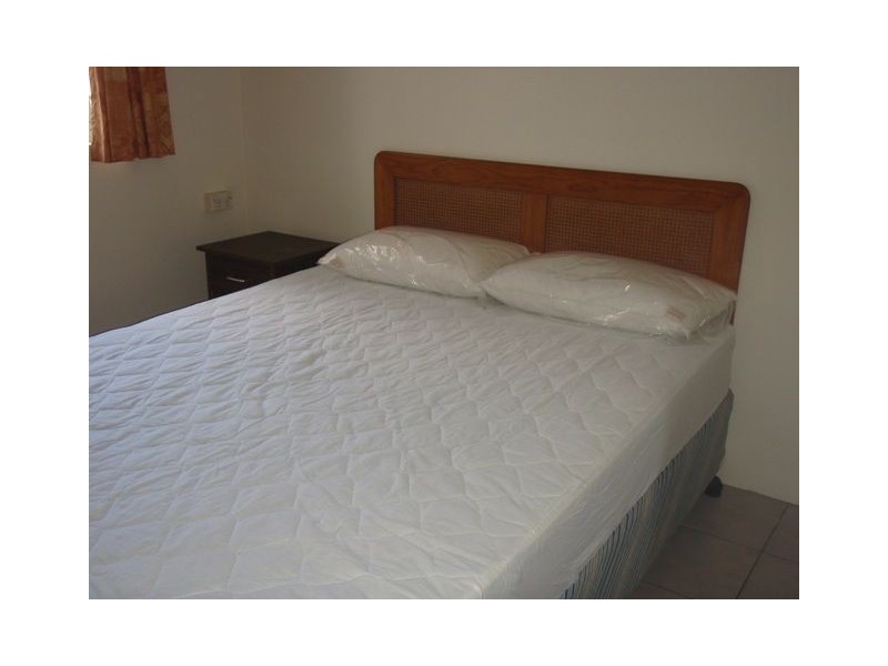 27/87 Earl Street, Westcourt QLD 4870