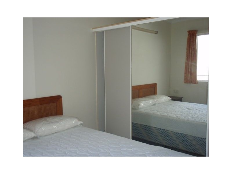 27/87 Earl Street, Westcourt QLD 4870