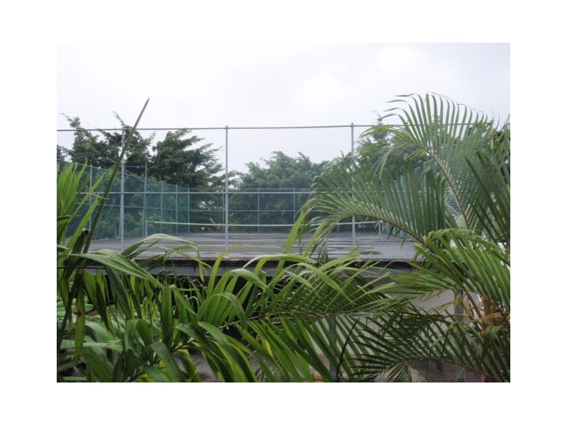 27/87 Earl Street, Westcourt QLD 4870