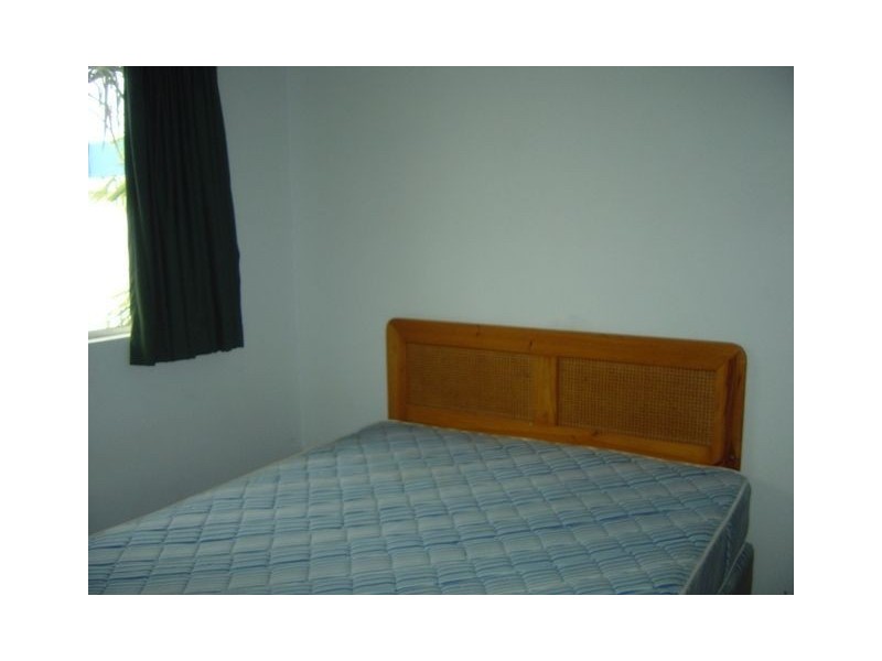 39/87 Earl Street, Westcourt QLD 4870