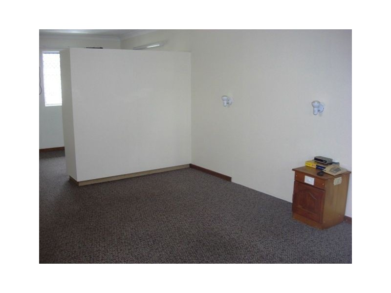 39/87 Earl Street, Westcourt QLD 4870