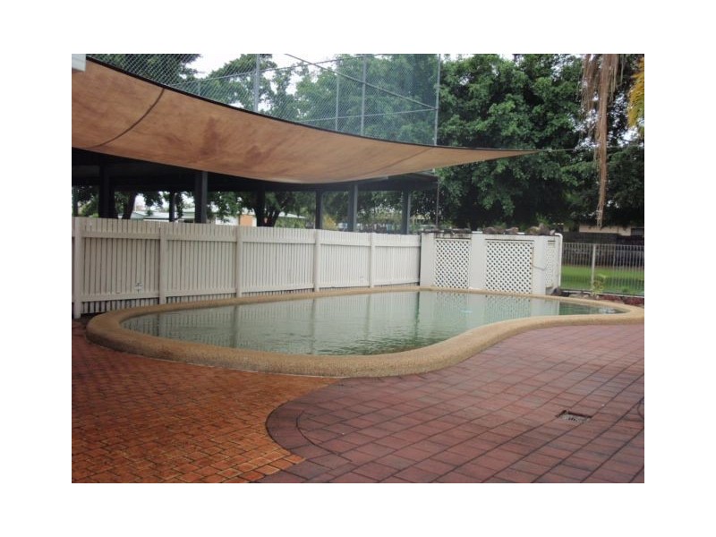 39/87 Earl Street, Westcourt QLD 4870