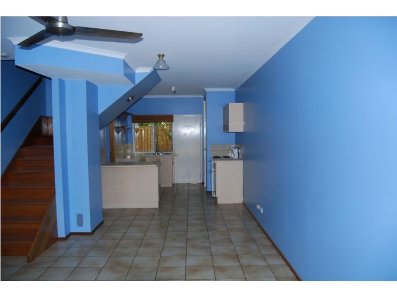 2/33 Fairweather, Yorkeys Knob QLD 4878