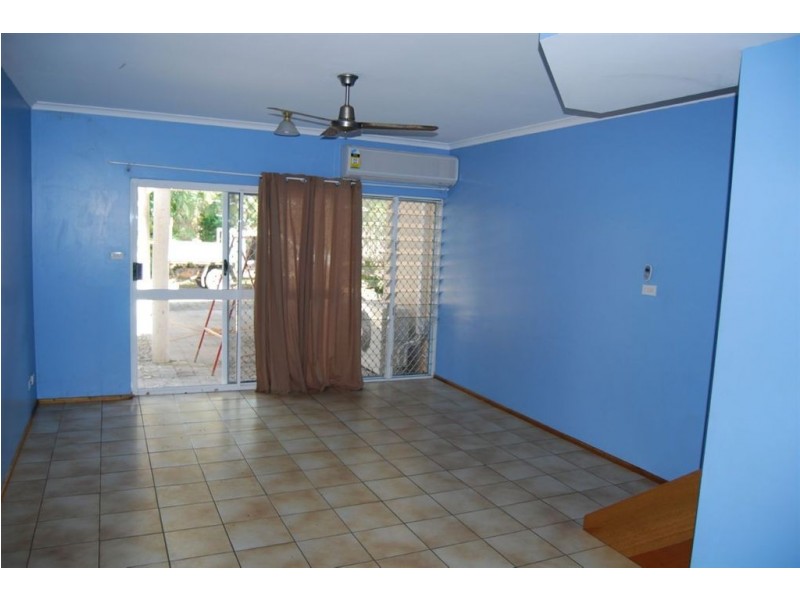 2/33 Fairweather, Yorkeys Knob QLD 4878