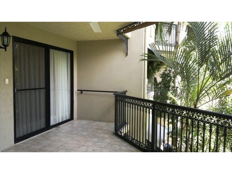 108/72 Kowinka Street, White Rock QLD 4868