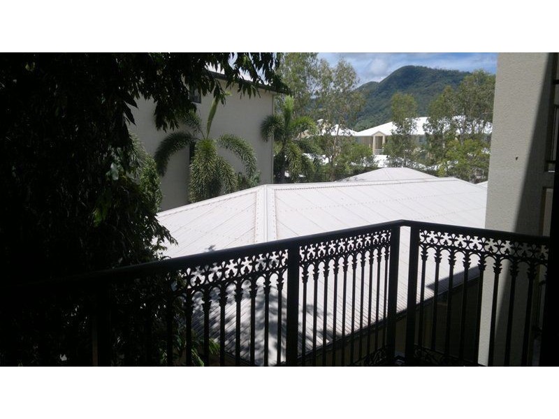 108/72 Kowinka Street, White Rock QLD 4868