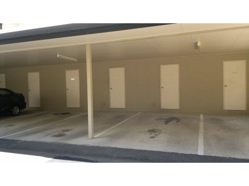 108/72 Kowinka Street, White Rock QLD 4868