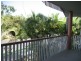 8/19 Springfield Cresent, Whitfield QLD 4870