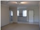 8/19 Springfield Cresent, Whitfield QLD 4870
