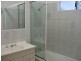 8/19 Springfield Cresent, Whitfield QLD 4870