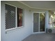8/19 Springfield Cresent, Whitfield QLD 4870