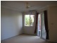 8/19 Springfield Cresent, Whitfield QLD 4870