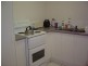 3/42 Springfield Cresent, Whitfield QLD 4870