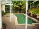 3/42 Springfield Cresent, Whitfield QLD 4870