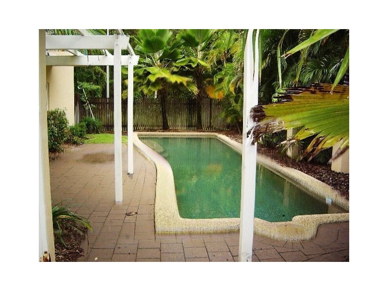 3/42 Springfield Cresent, Whitfield QLD 4870