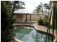 7/7 Charlotte Close, Woree QLD 4868