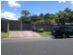 1B Compass Close, Edge Hill QLD 4870