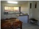 1B Compass Close, Edge Hill QLD 4870