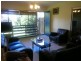 1B Compass Close, Edge Hill QLD 4870