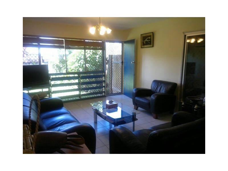 1B Compass Close, Edge Hill QLD 4870