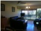 1B Compass Close, Edge Hill QLD 4870