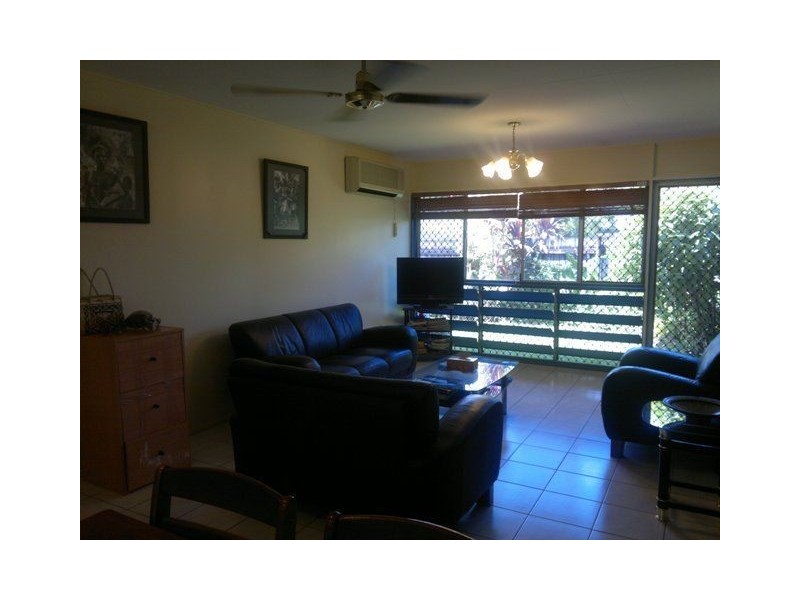 1B Compass Close, Edge Hill QLD 4870