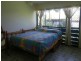 1B Compass Close, Edge Hill QLD 4870