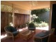 1B Compass Close, Edge Hill QLD 4870
