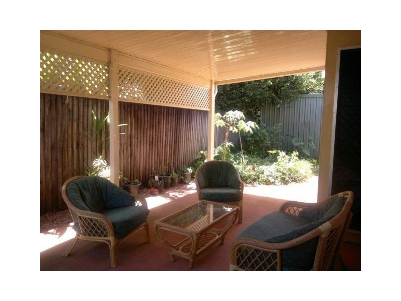 1B Compass Close, Edge Hill QLD 4870