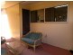 1B Compass Close, Edge Hill QLD 4870