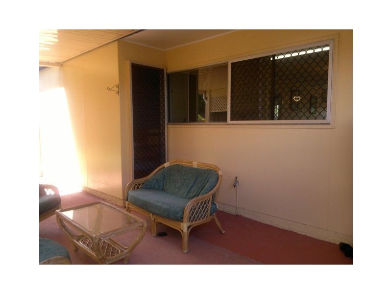 1B Compass Close, Edge Hill QLD 4870