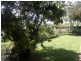 1B Compass Close, Edge Hill QLD 4870