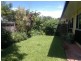 1B Compass Close, Edge Hill QLD 4870