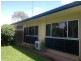 1B Compass Close, Edge Hill QLD 4870