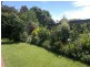 1B Compass Close, Edge Hill QLD 4870