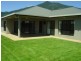 8 Capricorn Street, Bentley Park QLD 4869