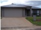 8 Capricorn Street, Bentley Park QLD 4869