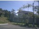 10/8 Bell Street, Bungalow QLD 4870