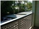 10/8 Bell Street, Bungalow QLD 4870