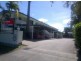 10/8 Bell Street, Bungalow QLD 4870