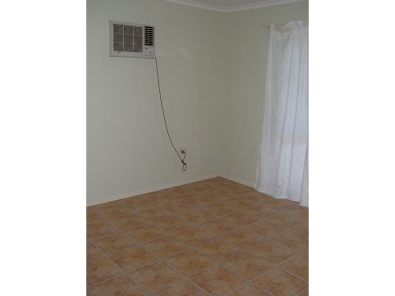 10/8 Bell Street, Westcourt QLD 4870