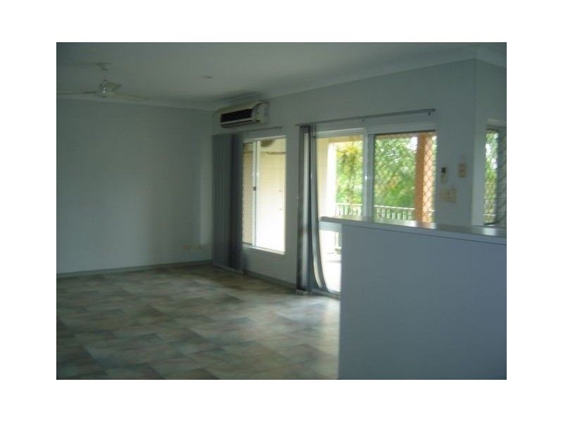 13/1 Quetta Close, Whitfield QLD 4870