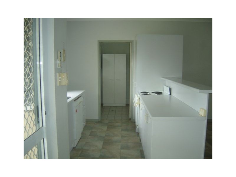 13/1 Quetta Close, Whitfield QLD 4870