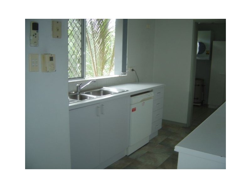 13/1 Quetta Close, Whitfield QLD 4870