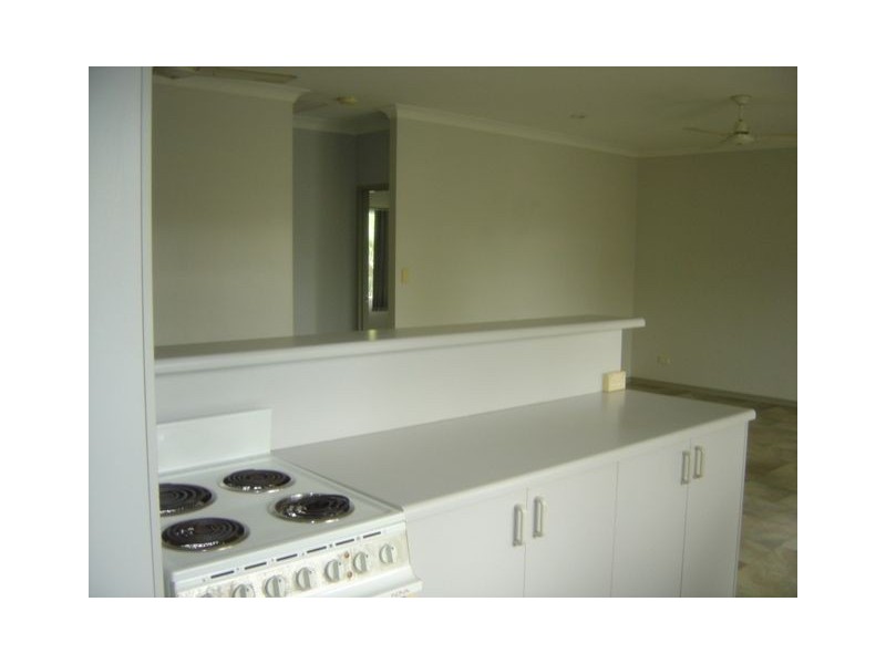 13/1 Quetta Close, Whitfield QLD 4870