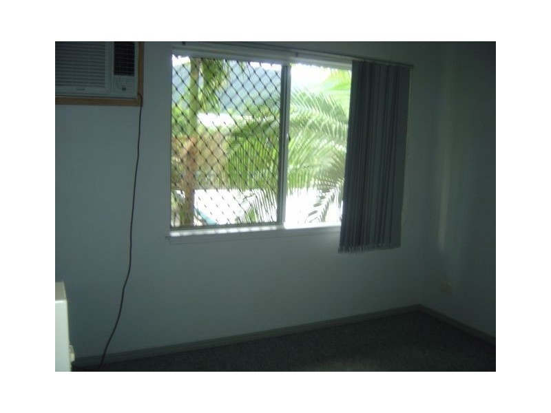 13/1 Quetta Close, Whitfield QLD 4870