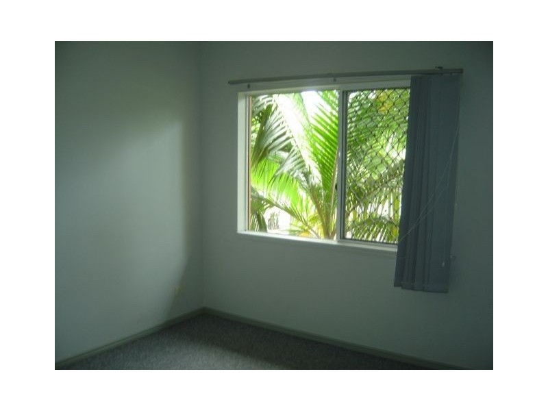 13/1 Quetta Close, Whitfield QLD 4870